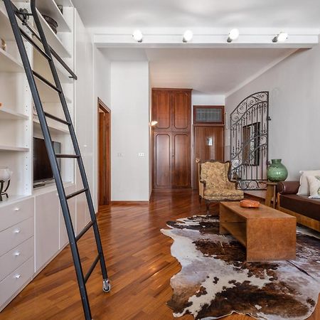A Due Passi Dalla Pinacoteca Apartment بولونيا المظهر الخارجي الصورة