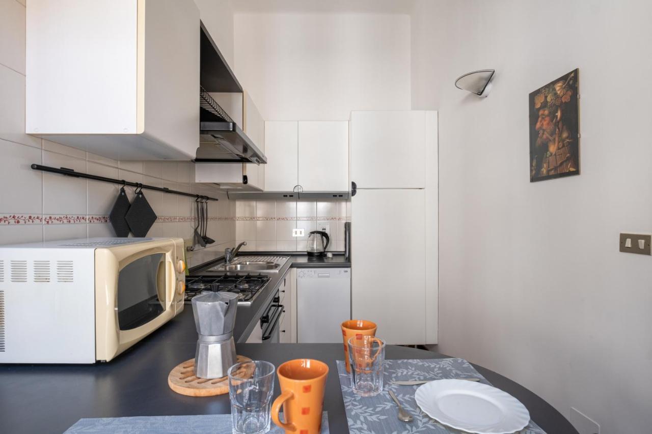 A Due Passi Dalla Pinacoteca Apartment بولونيا المظهر الخارجي الصورة