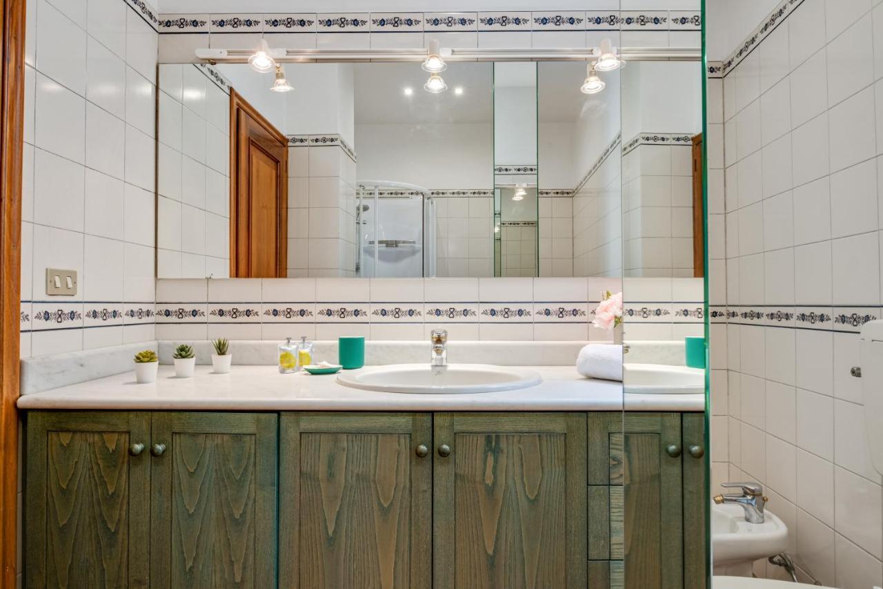 A Due Passi Dalla Pinacoteca Apartment بولونيا المظهر الخارجي الصورة